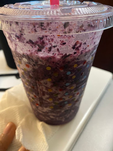 Frozen Yogurt Shop «Red Mango», reviews and photos, 61-47 188th St, Fresh Meadows, NY 11365, USA