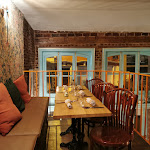 Photo n° 1 de l'avis de Christophe.L fait le 03/02/2023 à 08:07 pour Bistrot Franquette à Lille