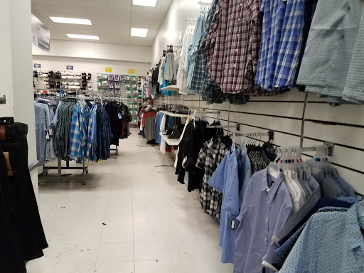 Discount Store «Fallas Discount Stores», reviews and photos, 2195 Harlem Rd, Cheektowaga, NY 14225, USA