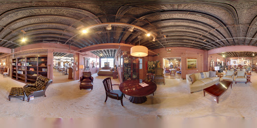 Furniture Store «Penn Furniture», reviews and photos, 99 Lackawanna Ave, Scranton, PA 18503, USA