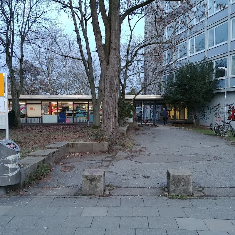 AStA der Universität zu Köln