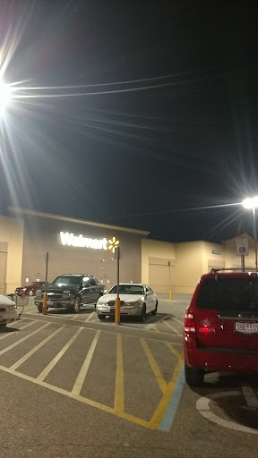 Department Store «Walmart Supercenter», reviews and photos, 1815 E Ohio Pike, Amelia, OH 45102, USA