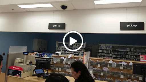 Department Store «Target», reviews and photos, 45130 Columbia Pl, Sterling, VA 20166, USA