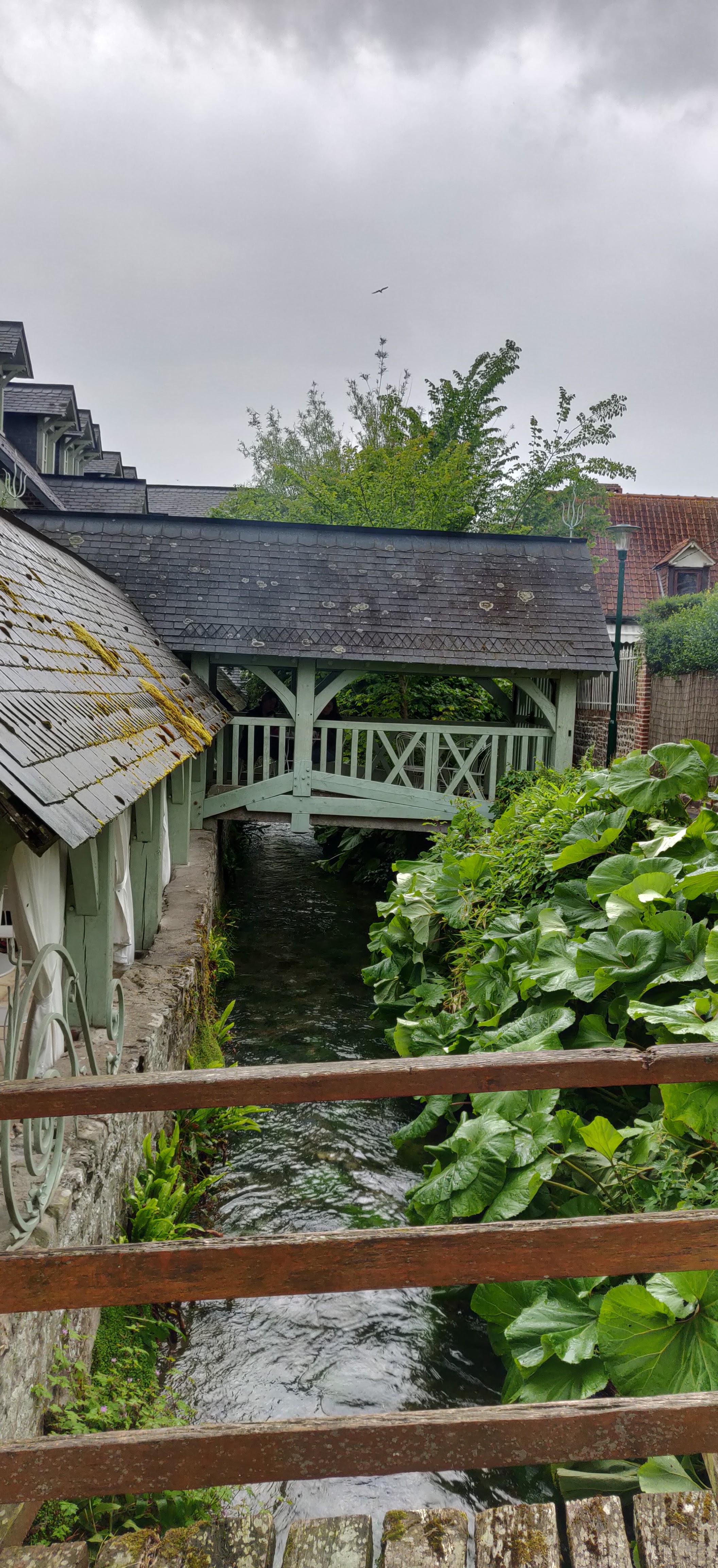 Photo n° 2 de l'avis de JP.Z fait le 04/07/2019 à 13:40