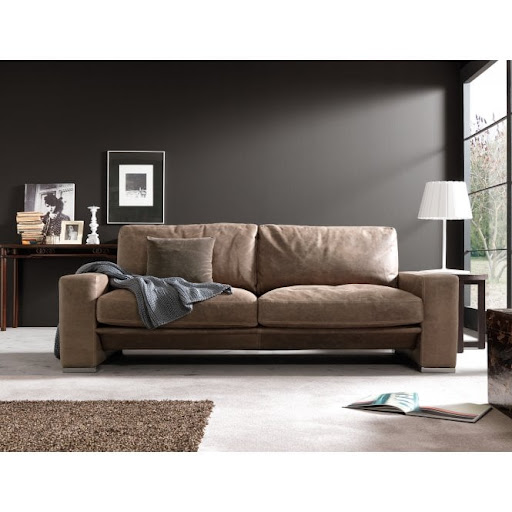 Furniture Store «Domicile Furniture», reviews and photos, 3701 W Lunt Ave, Lincolnwood, IL 60712, USA