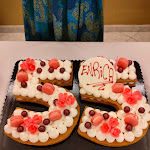 Photo n°5 de l'avis de paolo.e fait le 16/07/2022 à 20:51 sur le  Ristorante Da Silvana à Piobesi Torinese