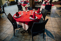 Photos du propriétaire du Restaurant libanais Restaurant Al-Manara à Montpellier - n°4