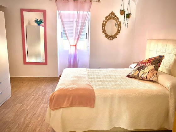 Chambres hôtels Apartamentos Duque de Salas Imperial 06800 Mérida