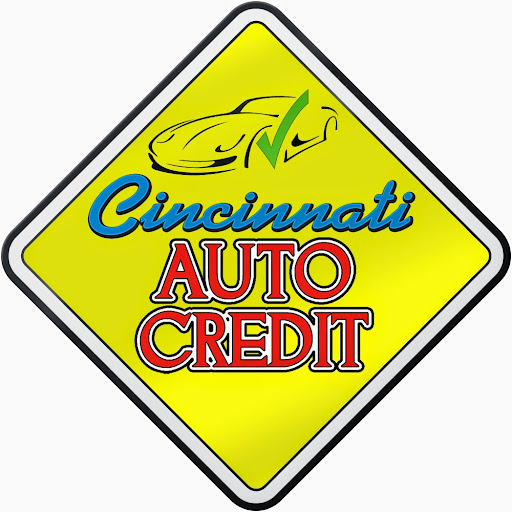 Used Car Dealer «Cincinnati Auto Credit», reviews and photos, 2813 Gilbert Ave, Cincinnati, OH 45206, USA