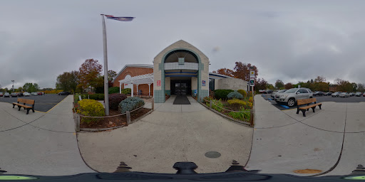 Community Center «Gettysburg YWCA», reviews and photos, 909 Fairfield Rd, Gettysburg, PA 17325, USA