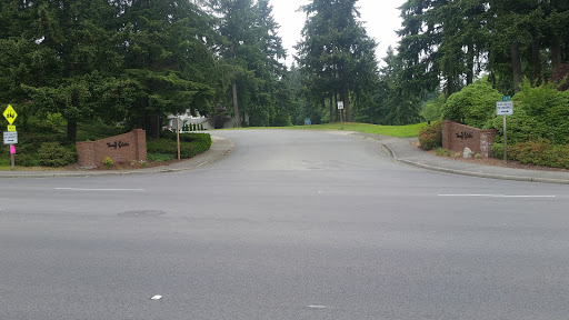 Golf Club «Twin Lakes Golf and Country Club», reviews and photos, 3583 SW 320th St, Federal Way, WA 98023, USA