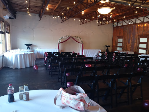 American Legion Post 626