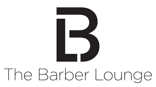 Barber Shop «Barber Lounge», reviews and photos, 15 Orange Ave, Walden, NY 12586, USA