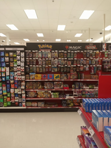 Department Store «Target», reviews and photos, 14075 Biscayne Blvd, North Miami Beach, FL 33181, USA