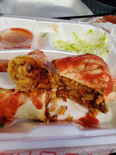 Mexican Grocery Store «Monterrey Supermercado & Taqueria», reviews and photos, 1090 Duluth Hwy, Lawrenceville, GA 30043, USA