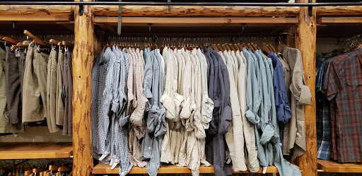 Outdoor Sports Store «Adventure 16», reviews and photos, 11161 W Pico Blvd, Los Angeles, CA 90064, USA