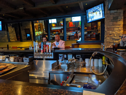 The Keg Steakhouse + Bar - Chandler