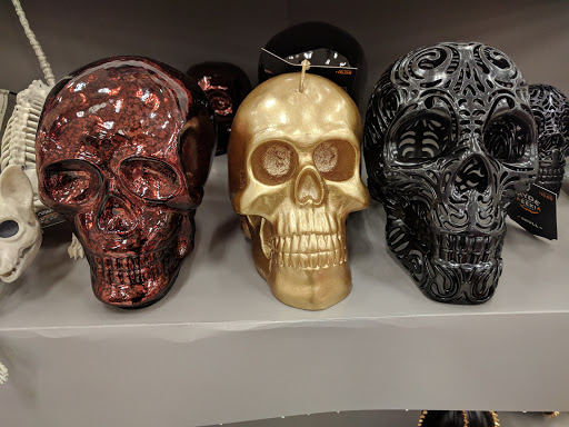 Department Store «Target», reviews and photos, 175 W Army Trail Rd, Glendale Heights, IL 60139, USA