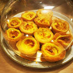 Photo n°5 de l'avis de Io. fait le 25/10/2023 à 23:26 sur le  Palace Hotel Zingonia à Verdellino