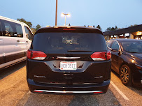Enterprise Rent-A-Car - Photo 3 - Car repair in Okemos, MI, Lansing