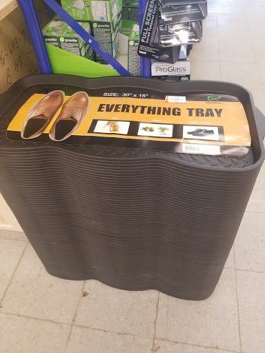 Home Improvement Store «Habitat for Humanity of Oshkosh ReStore», reviews and photos