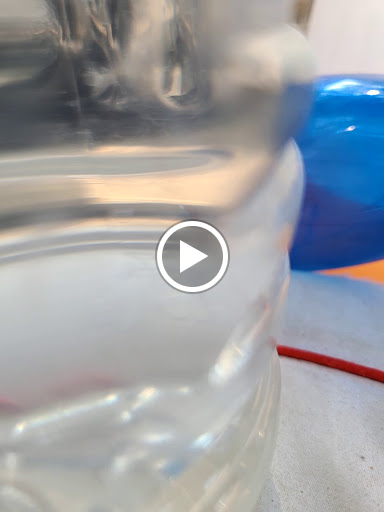 Community Center «East Las Vegas Community Center», reviews and photos, 250 N Eastern Ave, Las Vegas, NV 89101, USA