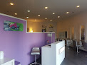 Salon de coiffure A V Zen 93160 Noisy-le-Grand