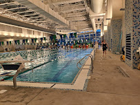 Yakima YMCA Aquatic Center - Photo 3 - Car repair in Yakima, WA, Yakima