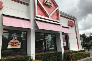 Arby's image