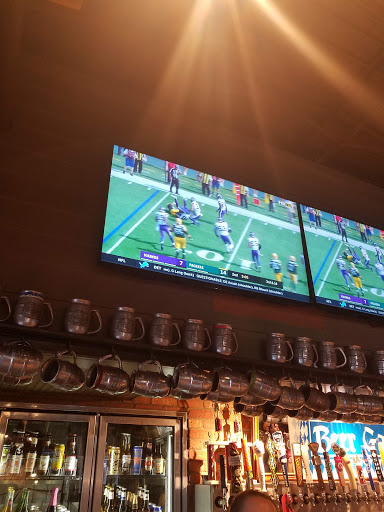 Shopping Mall «HarMar Mall», reviews and photos, 2100 Snelling Ave N, Roseville, MN 55113, USA