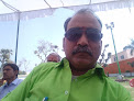 Riddhi Siddhi Jyotish Sasthan