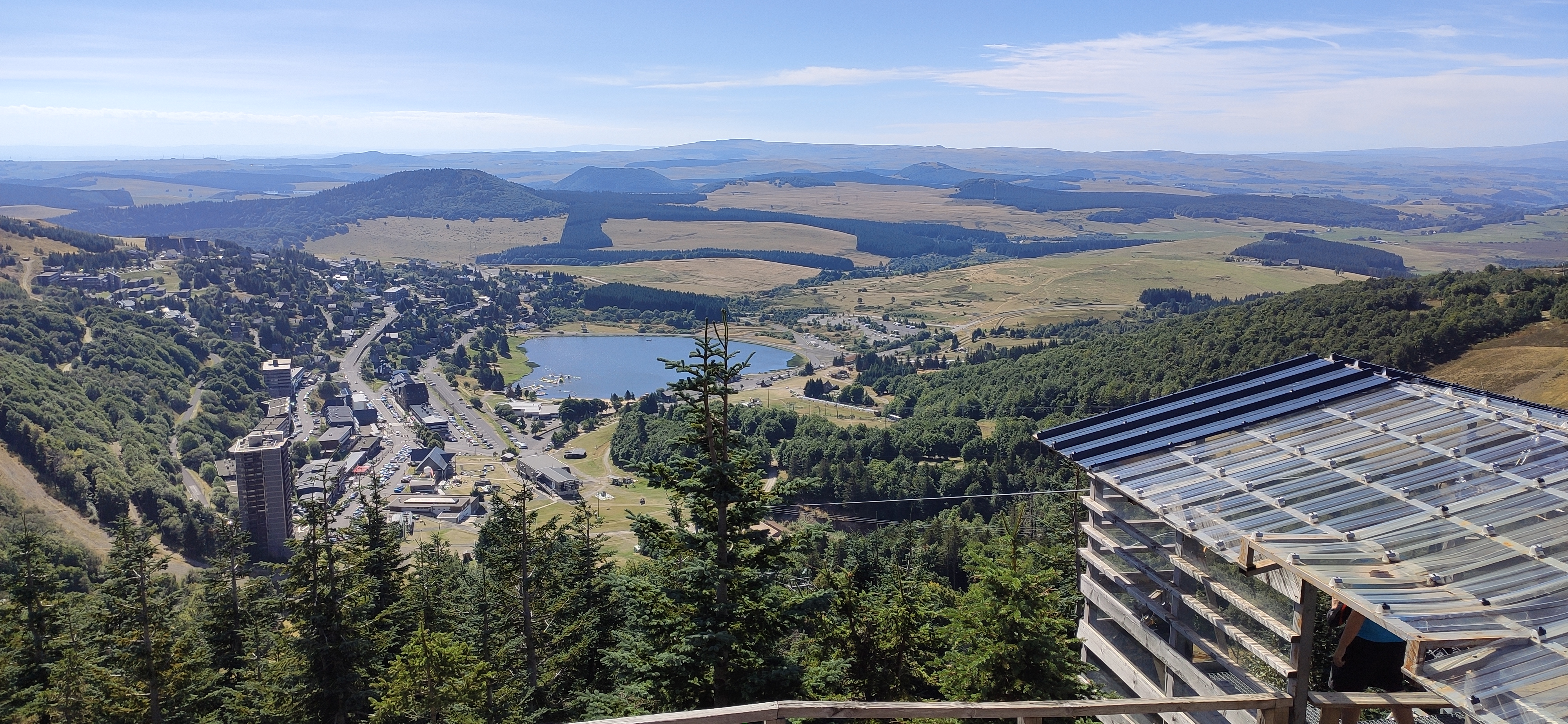 Photo n° 2 de l'avis de alanteo78. fait le 25/08/2022 à 14:57