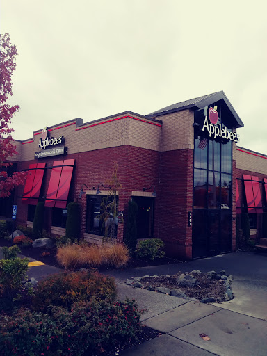 Shopping Mall «The Commons At Federal Way», reviews and photos, 1928 S Commons, Federal Way, WA 98003, USA