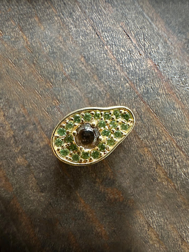 Explore inner arm cover up tattoo ideas, creative tattoo ideas in Chicago, available at Identity Body Piercing