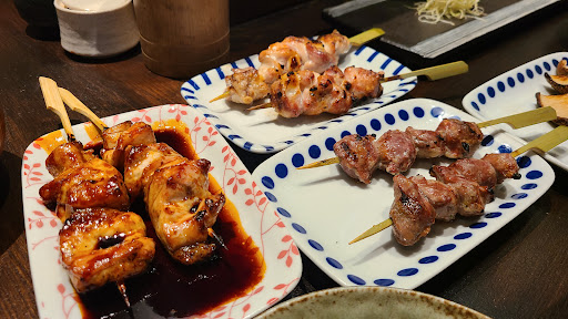 Gaku Restaurant image