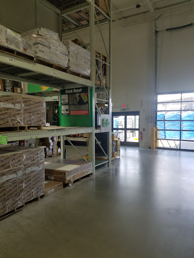 Home Improvement Store «Menards», reviews and photos, 1100 Avenue of Mid-America, Effingham, IL 62401, USA