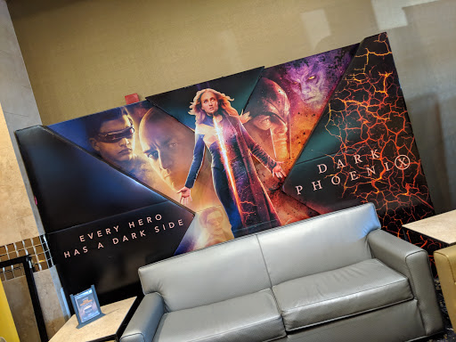 Movie Theater «Emagine Macomb», reviews and photos, 15251 23 Mile Rd, Macomb, MI 48042, USA