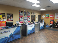 American Tire Depot - Photo 8 - Car repair in Murrieta, CA, Murrieta