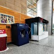 ATM Machine ( Cork Airport)