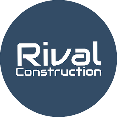 Rival Construction