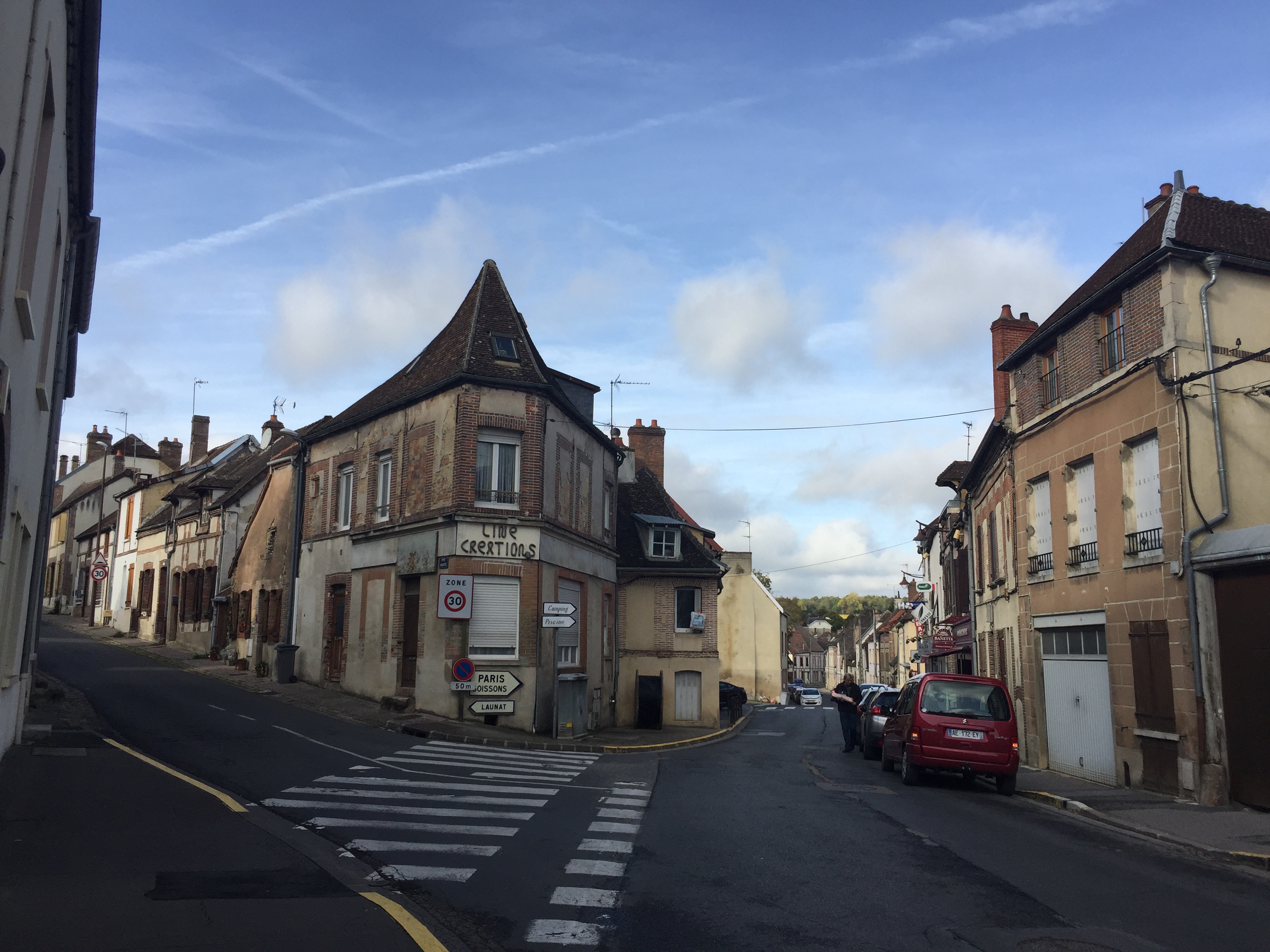 Photo n° 2 de l'avis de Kerstin.n fait le 26/10/2019 à 22:43