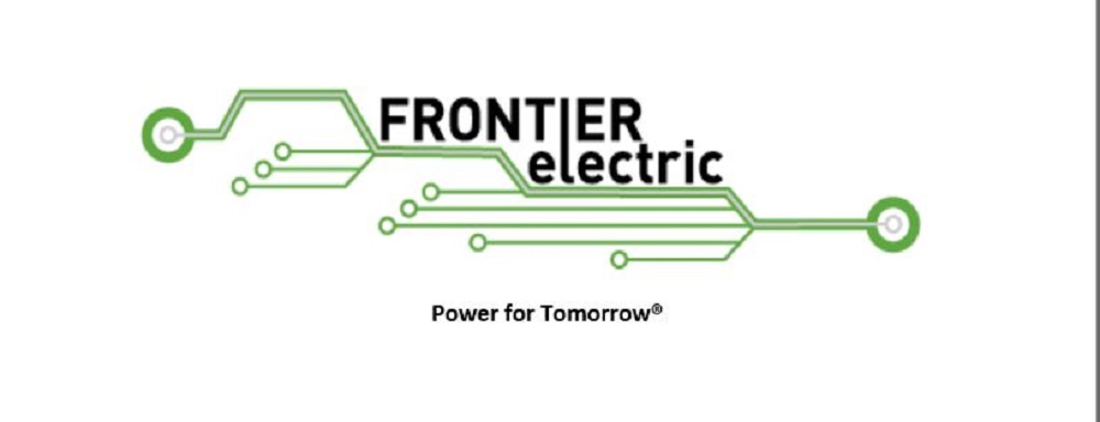 Frontier Electric Inc.