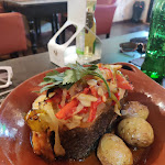 Photo n°11 de l'avis de Eduardo.a fait le 17/09/2023 à 12:44 sur le  Appartement de vacances à Carvoeiro