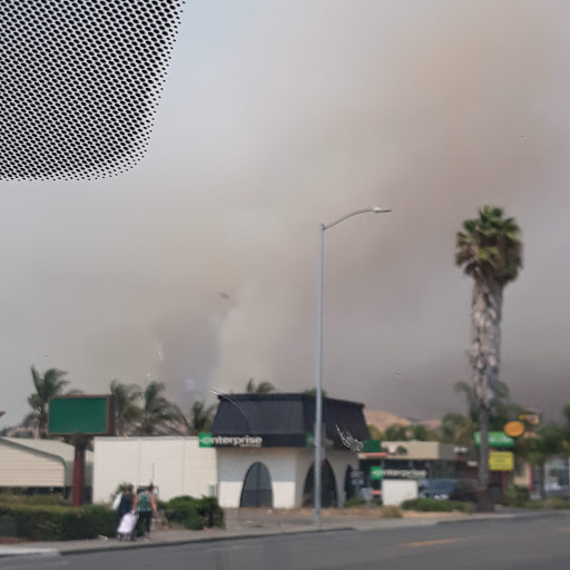 Drug Store «Walgreens», reviews and photos, 2590 N Texas St, Fairfield, CA 94533, USA