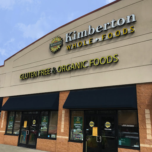 Kimberton Whole Foods, 1139 Benjamin Franklin Hwy, Douglassville, PA 19518, USA, 