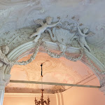 Photo n°3 de l'avis de Jljch.i fait le 15/09/2019 à 19:43 sur le  Gropparello Castle à Gropparello