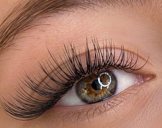 Gillian Marie Salon and Spa 14059