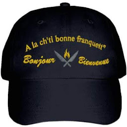 Photo n°23 de À la ch'ti bonne franquett' à Maresquel-Ecquemicourt ()