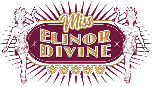 Miss Elinor Divine