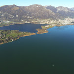 Photo n°2 de l'avis de Tommaso.a fait le 18/02/2020 à 05:34 sur le  Bianca Relais à Oggiono